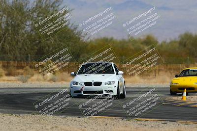 media/Mar-16-2025-Speed Ventures CVR (Sun) [[04681430d3]]/6-Yellow Group/Session 2 (Turns 2 and 1 Exit)/
